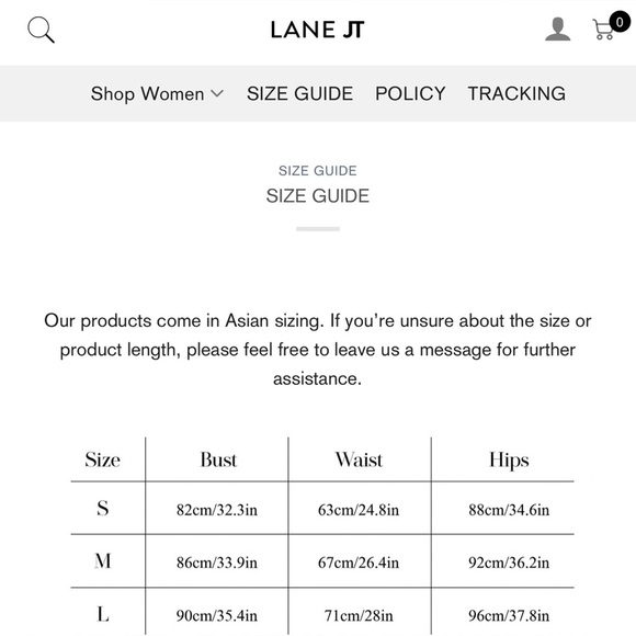 Lane JT Petal Strapless Dress Size Large NWT Bridal Petal Hem & Neckline - Picture 9 of 9